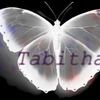 tabiilynne